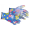 Rukavice ST AROWANA Angelica 06/XS s blistrom