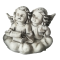 Anjelik DUO 5 cm