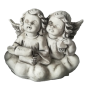 Anjelik DUO 5 cm