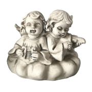 Anjelik DUO 5 cm