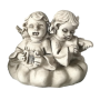 Anjelik DUO 5 cm