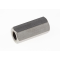 Predlžovacia matica M10x30 zn