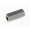 Predlžovacia matica M12x36 zn