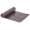 Vrecia na odpad 120 l; 70x110 cm; 15 ks; hnedé; extra silné