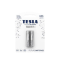 Batéria AAA SILVER+; 1,5V; 2 ks; alkalické (LR03, mikrotužkové) - TESLA