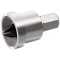 Bit na sadrokarton 1/4" - PH2x25 mm