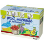 Kumulus WG  5 x 60 g
