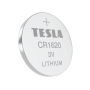 Batéria CR1620; 3V; 5 ks; lítiové - TESLA