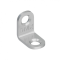 FKW 20 Spojka 20 x 20 x 13 x 2,0 mm, 4 ks/sáčok