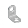 FKW 20 Spojka 20 x 20 x 13 x 2,0 mm, 4 ks/sáčok