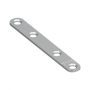 FLW 100 Spojka 96,5 x 13 x 2,0 mm, 4 ks/sáčok