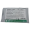 Oenoferm® X-thiol 20 g