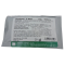 Oenoferm® X-thiol 20 g