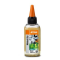 Olej mazací Multiolej 50 ml STIHL