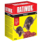 RATIMOR plus Bromadiolon - 150 g granule na hlodavce