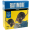 RATIMOR plus Brodifacoum - granule 140 g balenie, 7x20 g v balení