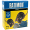 RATIMOR plus Brodifacoum - granule 140 g balenie, 7x20 g v balení