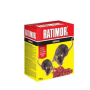 RATIMOR plus Bromadiolon zrno - obilná nástraha 150 g