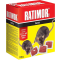 RATIMOR plus - mäkká návnada, 150 g