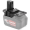 AKU Adaptér 18 V Metabo - Ryobi