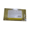 Vitamon Combi 30 g