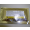 Spiriferm Arom 25 g