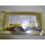 Spiriferm Arom 25 g