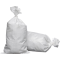 Vrece na obilie, piesok; 60 g/m²; POP; 56x115 cm; 70 kg
