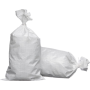 Vrece na obilie, piesok; 60 g/m²; POP; 56x115 cm; 70 kg