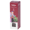 Difúzer Bolsius Luskáčik, vianočný, get cosy (pečené jablko a škorica), 30 ml