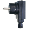 Adaptér na vianočné osvetlenie, AC/DC 230 V, 50-60 Hz, výstup 31 V - Multi-Connect