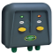 POWERSAFE rozvádzač