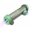 Minipond UVC 4500 5 W UVC lampa, ccc