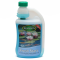 Prípravok Super Value Fresh Start 500 ml, ccc