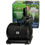Čerpadlo Hydratech Multi 2500, ccc