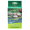 Prípravok pH adjuster for Alkaline Ponds, ccc
