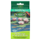 Prípravok pH adjuster for Alkaline Ponds, ccc
