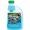 Prípravok Fresh Start form Ponds /small/ 250 ml, ccc