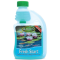 Prípravok Fresh Start form Ponds /small/ 250 ml, ccc