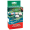 Prípravok pH adjuster for Acid ponds, ccc
