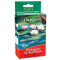 Prípravok pH adjuster for Acid ponds, ccc