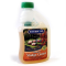 Prípravok Bioactive SludgeControl 250 ml, ccc
