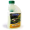 Prípravok Bioactive BioActivator 250 ml, ccc