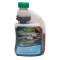 Prípravok ClearPond 250 ml, ccc