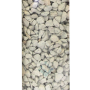 Aqua Inset ZC 6 kg, ccc