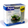 Aqua Inset ZC 6 kg, ccc