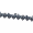 Reťaz pílová 38 cm .325" 1,3 mm 64 článková SpeedCut™, OREGON