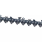 Reťaz pílová 38 cm .325" 1,3 mm 64 článková SpeedCut™, OREGON