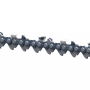 Reťaz pílová 38 cm .325" 1,3 mm 64 článková SpeedCut™, OREGON