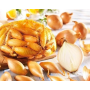 Cibuľka sadzačka Birnformige 250 g
